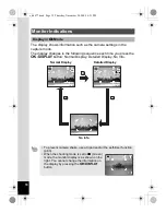 Preview for 20 page of Pentax 17472 - Optio E70 Digital Camera Operating Manual