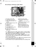 Preview for 23 page of Pentax 17491 Operating Manual