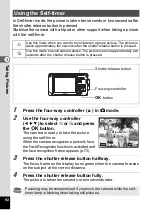 Preview for 94 page of Pentax 17731 Operating Manual