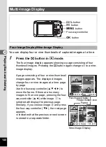 Preview for 150 page of Pentax 17731 Operating Manual