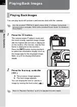 Preview for 80 page of Pentax 17811 - K-7 Digital Camera SLR Operating Manual