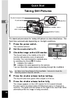 Preview for 28 page of Pentax 18027 Operating Manual