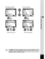 Preview for 37 page of Pentax 18027 Operating Manual