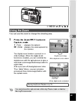 Preview for 51 page of Pentax 18027 Operating Manual