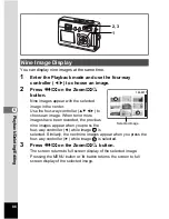 Preview for 88 page of Pentax 18027 Operating Manual