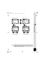 Preview for 37 page of Pentax 18041 - Optio S50 5MP Digital Camera Operating Manual