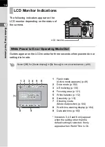 Preview for 18 page of Pentax 18428 Operating Manual