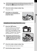 Preview for 53 page of Pentax 18428 Operating Manual