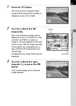 Preview for 69 page of Pentax 18428 Operating Manual