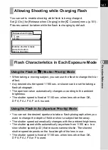 Preview for 149 page of Pentax 18428 Operating Manual