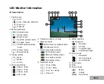 Preview for 13 page of Pentax 18446 - Optio 60 Digital Camera User Manual