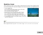 Preview for 39 page of Pentax 18446 - Optio 60 Digital Camera User Manual