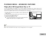 Preview for 45 page of Pentax 18446 - Optio 60 Digital Camera User Manual