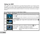 Preview for 48 page of Pentax 18446 - Optio 60 Digital Camera User Manual