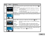 Preview for 51 page of Pentax 18446 - Optio 60 Digital Camera User Manual