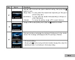 Preview for 53 page of Pentax 18446 - Optio 60 Digital Camera User Manual