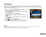 Preview for 41 page of Pentax 18516 - Optio 50L Digital Camera User Manual