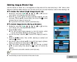 Preview for 51 page of Pentax 18516 - Optio 50L Digital Camera User Manual