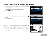 Preview for 61 page of Pentax 18516 - Optio 50L Digital Camera User Manual