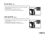 Preview for 41 page of Pentax 18536 - Optio E10 6MP Digital Camera User Manual