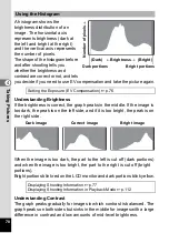 Preview for 80 page of Pentax 18626 - Optio M20 Digital Camera Operating Manual