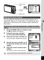 Preview for 95 page of Pentax 18903 - Optio A10 8MP Digital Camera Operating Manual