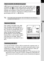 Предварительный просмотр 67 страницы Pentax 18981 - Ist D Igital Camera SLR Operating Manual