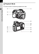 Preview for 22 page of Pentax 19091 Operating Manual