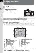 Preview for 24 page of Pentax 19091 Operating Manual