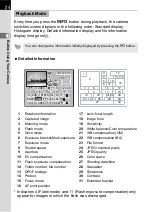 Preview for 26 page of Pentax 19091 Operating Manual