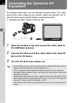 Preview for 96 page of Pentax 19091 Operating Manual