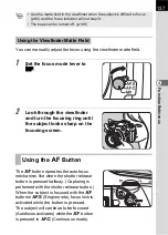 Preview for 139 page of Pentax 19091 Operating Manual