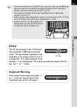 Preview for 159 page of Pentax 19091 Operating Manual