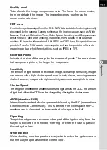 Preview for 229 page of Pentax 19091 Operating Manual