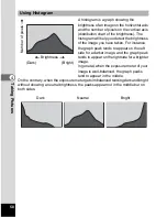 Preview for 52 page of Pentax 19165 - Optio A20 - Digital Camera Operating Manual