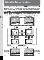 Preview for 50 page of Pentax 19321 Operating Manual