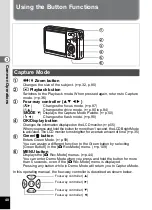 Preview for 42 page of Pentax 19342 - Optio S10 10MP Digital Camera Operating Manual