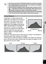 Preview for 59 page of Pentax 19342 - Optio S10 10MP Digital Camera Operating Manual