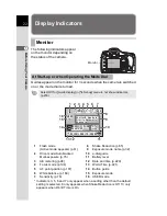 Preview for 23 page of Pentax 19411 User Manual