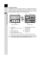 Preview for 27 page of Pentax 19411 User Manual