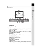 Preview for 28 page of Pentax 19411 User Manual