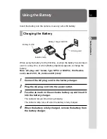 Preview for 36 page of Pentax 19411 User Manual