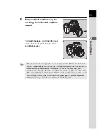 Preview for 52 page of Pentax 19411 User Manual