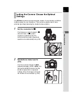 Preview for 56 page of Pentax 19411 User Manual