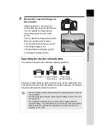 Preview for 58 page of Pentax 19411 User Manual