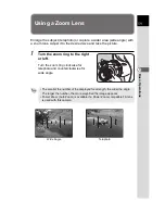 Preview for 60 page of Pentax 19411 User Manual