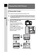 Preview for 69 page of Pentax 19411 User Manual