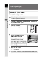 Preview for 71 page of Pentax 19411 User Manual