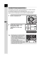 Preview for 85 page of Pentax 19411 User Manual