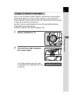 Preview for 88 page of Pentax 19411 User Manual